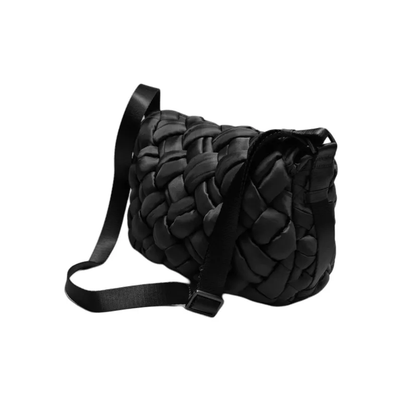 Other Stories Polyester Shoulder Bag Women's-1
