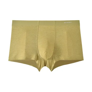MY BODY Underpants Men's 1 Pack