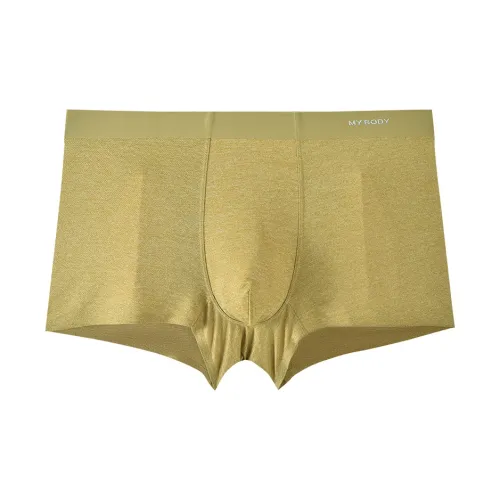MY BODY Underpants Men's 1 Pack
