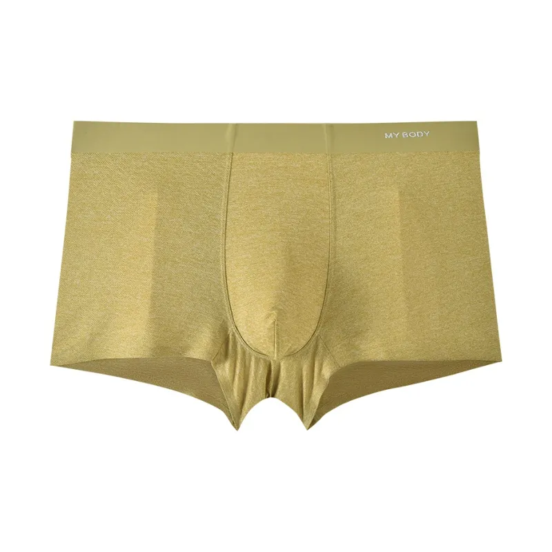 MY BODY Underpants Men's 1 Pack-0