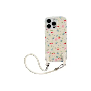 Wei Xin Phone Cases