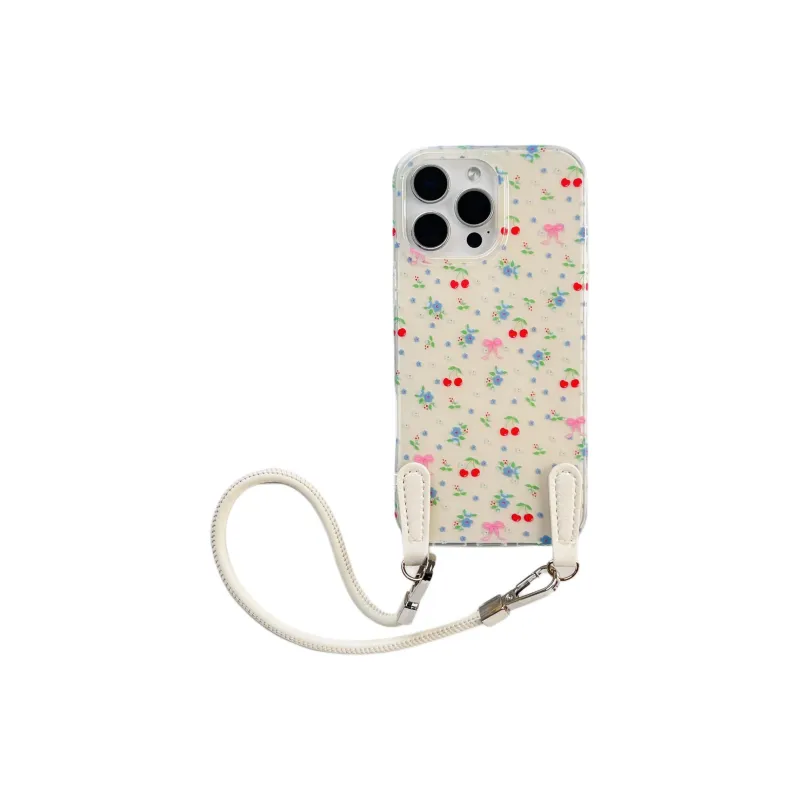 Wei Xin Phone Cases-0