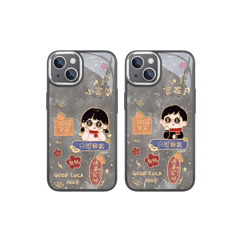 High quality Phone Cases-3