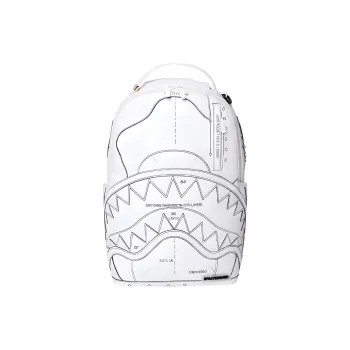 SPRAYGROUND Backpacks