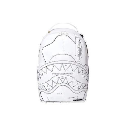 SPRAYGROUND Backpacks