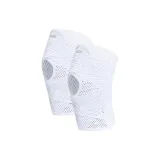 Early Morning White (1 Pair)