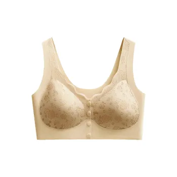 Pretty lady Women's Bras