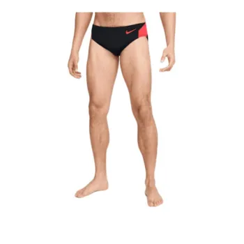 Nike Swim HydraStrong Men's Briefs