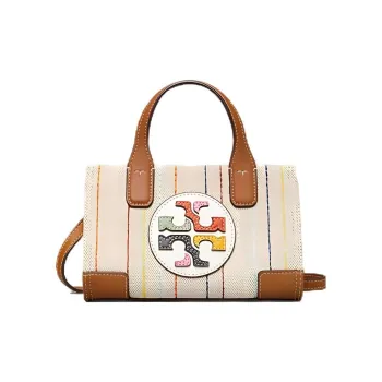 TORY BURCH Ella Handbags