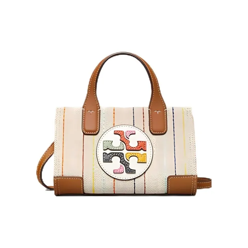 TORY BURCH Ella Handbags-0