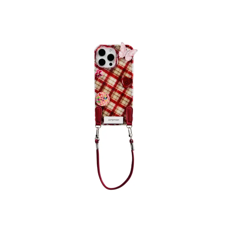 Wei Xin Phone Cases-2
