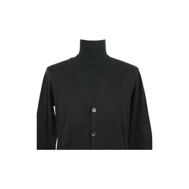 Burberry Knitwear Women's Black-3