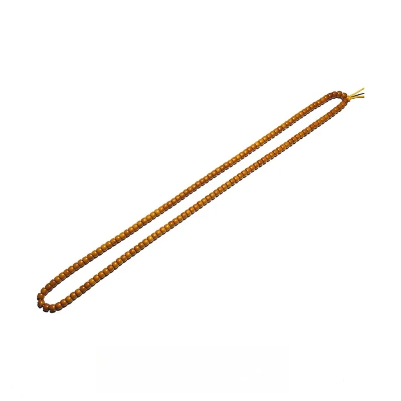 CUISHI Olive Pit Bracelets Unisex-4