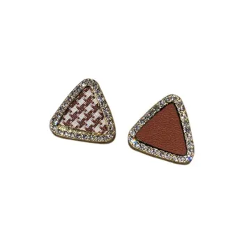 NOME Earrings Women's