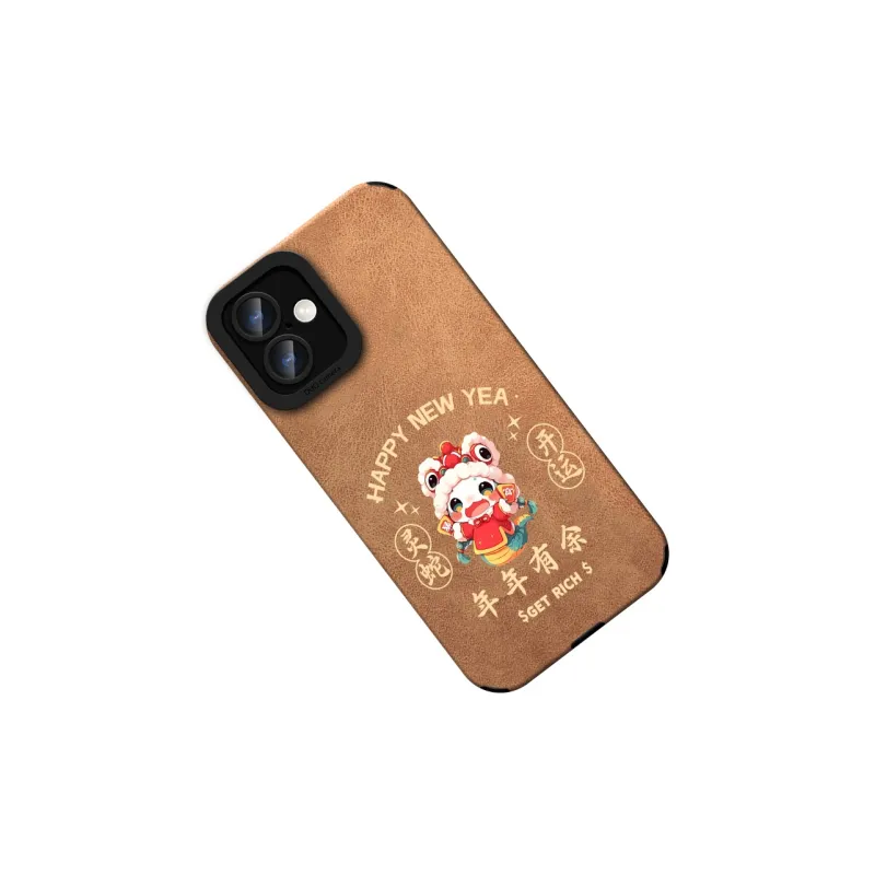 KEXINSHENG Phone Cases-21