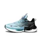 2327 Mesh Light Blue