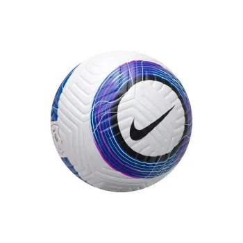 Nike Soccer