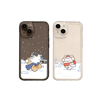 High quality Phone Cases