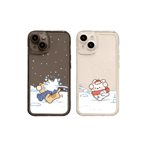 High quality Phone Cases
