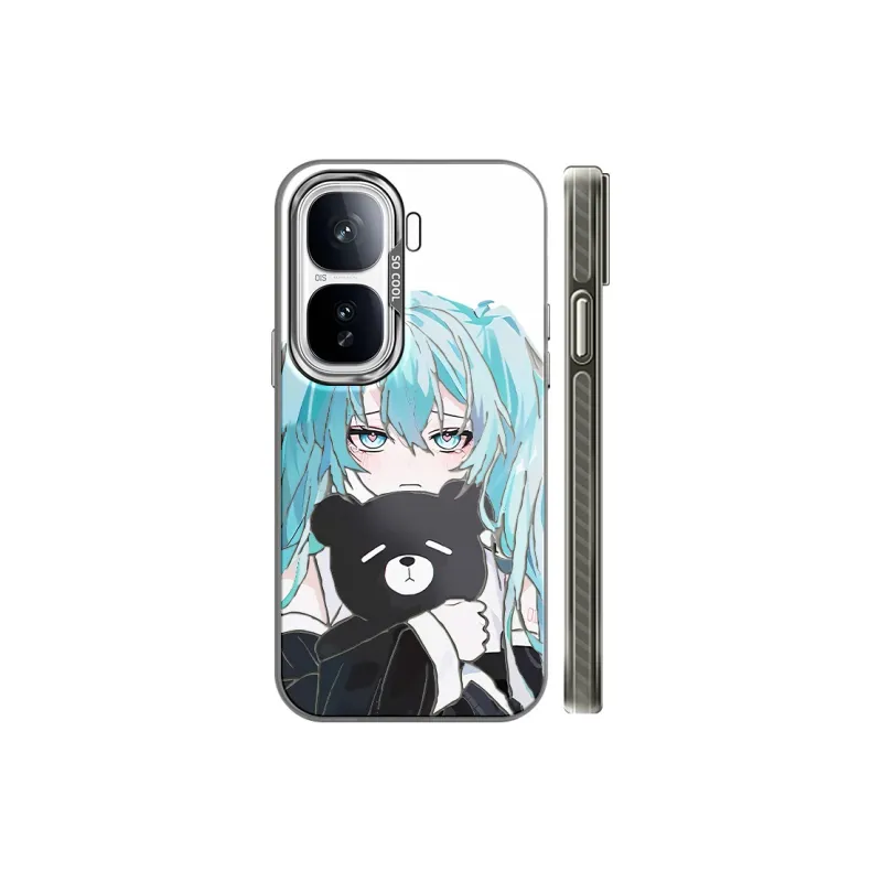 CHUNFAN Phone Cases-35