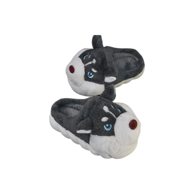 YEGGY Slippers / Home Slippers-4