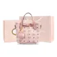 BP Pink (Box)