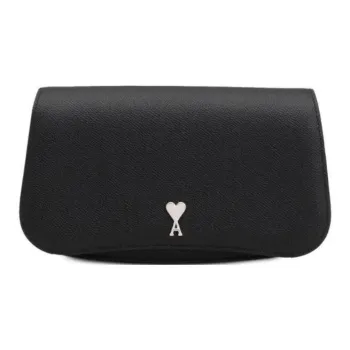 AMIPARIS Paris Paris Belt Bag