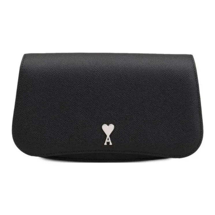 AMIPARIS Paris Paris Belt Bag-0