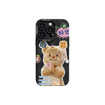 YOOPOO Phone Cases