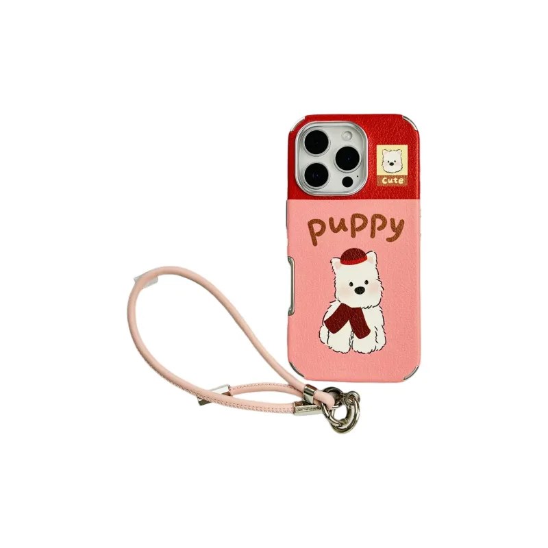 Wei Xin Phone Cases-12