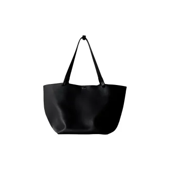 THE ROW Park Tote Three Bag