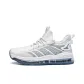White Blue