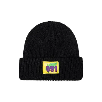 Yalu Beanies Unisex