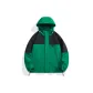 Peacock Green