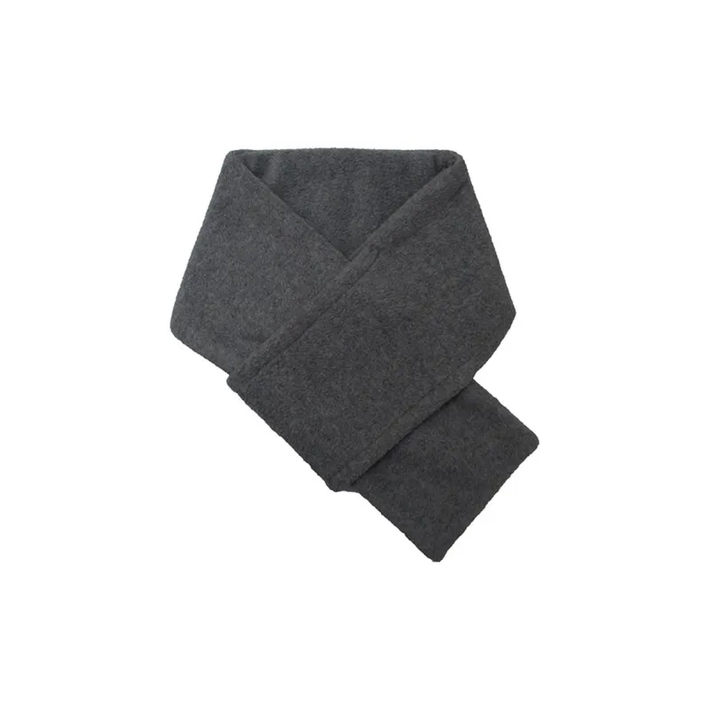 BANDICOOT Scarves Unisex-2