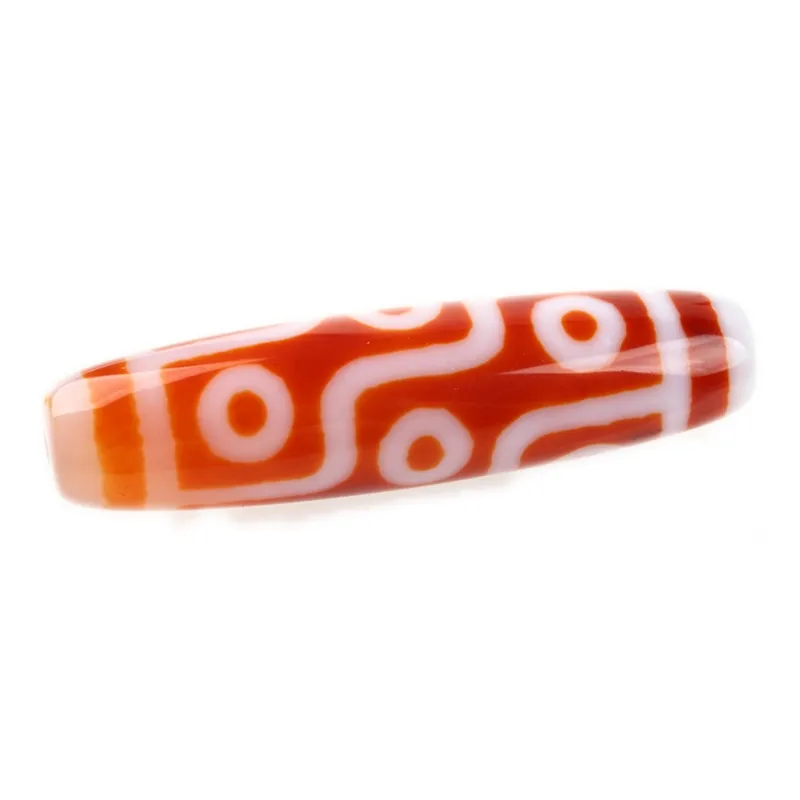 Oushuo Jewelry Agate Buddhist Pendant Necklace Unisex Gift Unisex-0