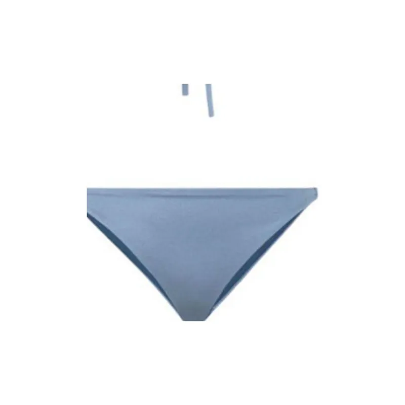 FENDI Two-Piece Swimsuits Women's-3