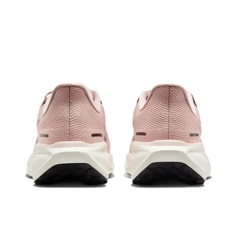 Nike Air Zoom Pegasus 41 Pink Oxford Light Soft Pink Women's-4