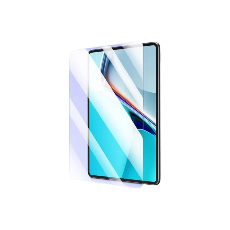 UGREEN Tablet Screen Protectors Compatibility With Huawei MatePad/MatePad Pro Collection, Strong Anti Fingerprint SP233-0