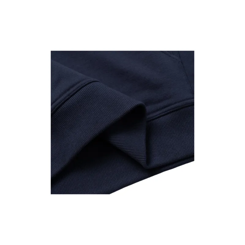 Burberry FW22 Sweatshirt Men's Navy Blue-6
