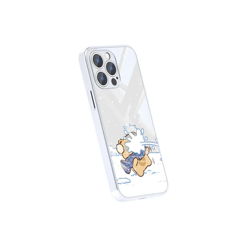 High quality Phone Cases-23