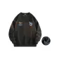 Dark Gray (Fleece-Lined)