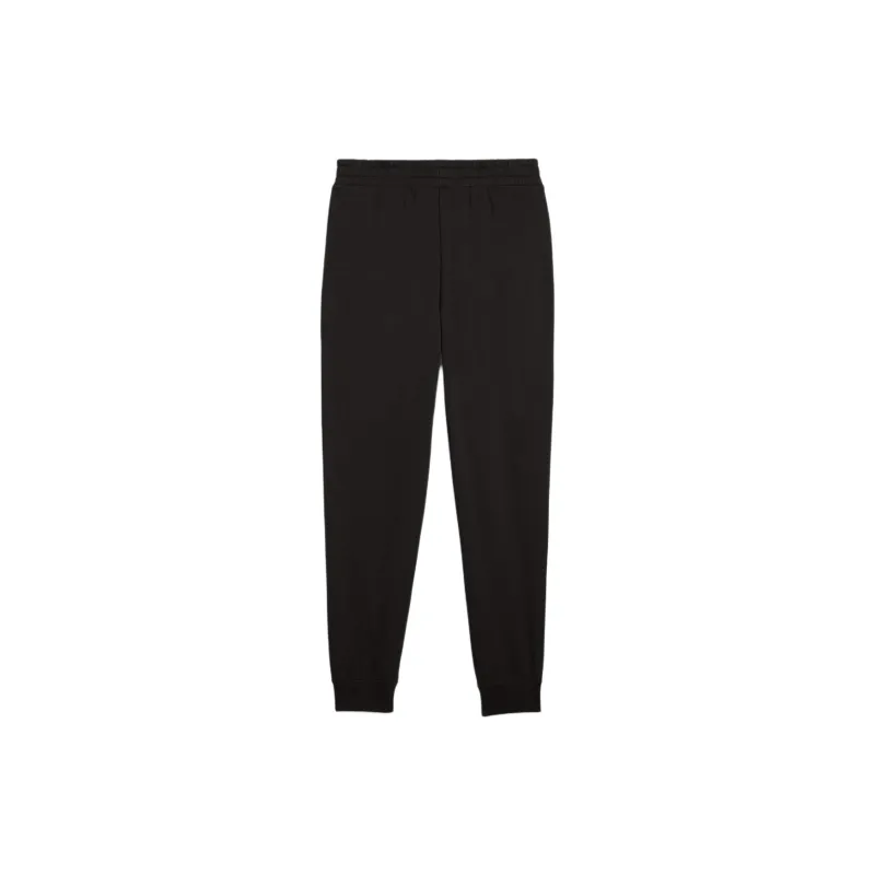 PUMA Pants Essentials No.1 Logo Para Hombre-1