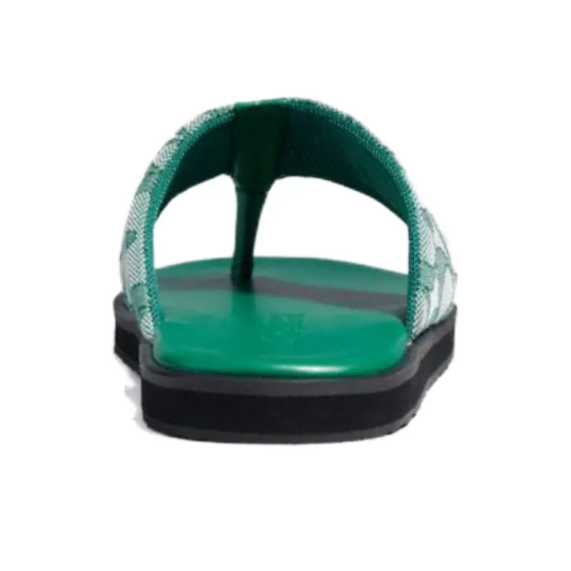 COACH Flip Flops Men-4