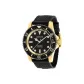 Black Dial