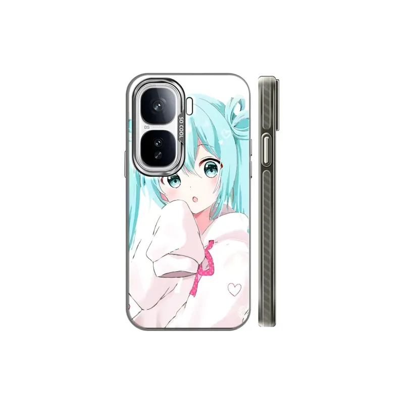 CHUNFAN Phone Cases-25