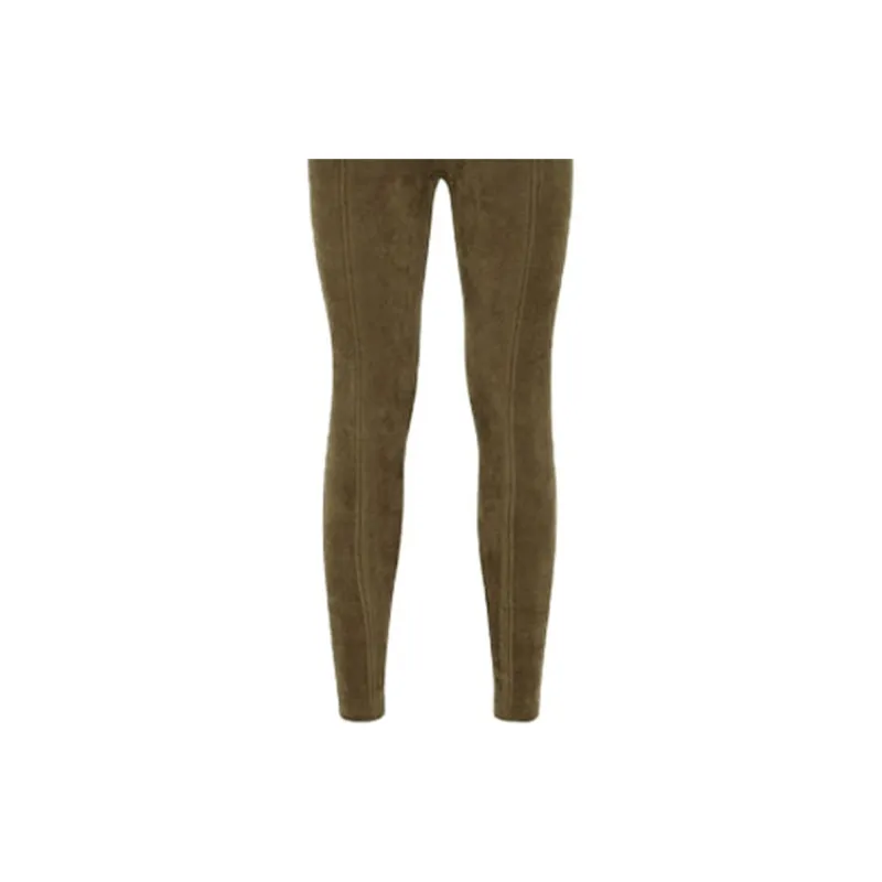 FENDI Women's Shapewear Bottoms-3