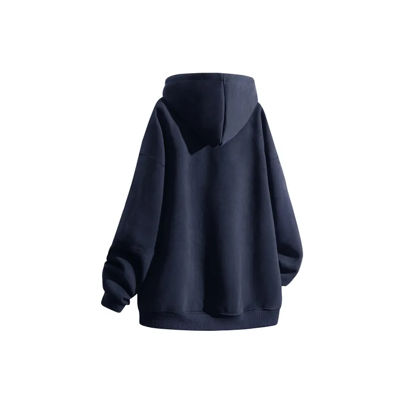 MEXICAN Sweatshirts Unisex-3