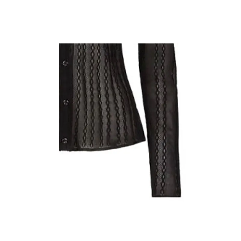 FENDI Knitwear Women's Black-4