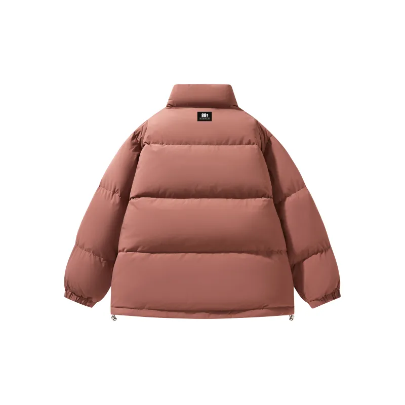88rising Down Jackets Unisex-7